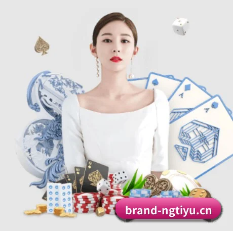 体坛资讯矩阵启航 - 在海量竞技爱好者的期盼中，我们的独立体育观察平台正式上线，确立了以客观数据为锚的新闻采编与审核准则。