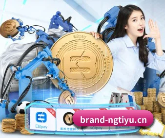 硬核球迷社区大爆发 - 驻外记者站覆盖亚欧大陆核心赛区，全站月活跃懂球帝突破 500 万，构建起极具粘性的战术研讨与主队交流阵地。
