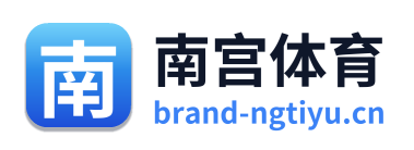 南宫体育 Logo